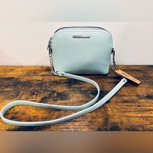 Steve Madden, BMAGGIE Crossbody Bag - NWT